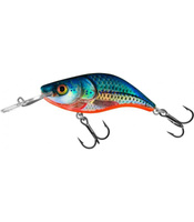 Salmo Wobler Sparky Shad 4cm/3,5g BHS