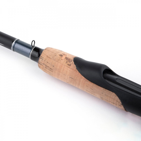Shimano Wędka CATANA FX Spinning 269cm 2,69m 10-30g 2cz.