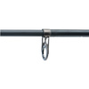 Jaxon Wędka Eclatis Tele Travel 2,40m 10-40g