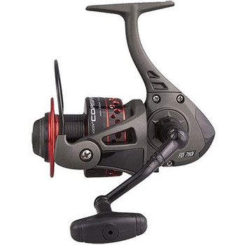 Dragon Kołowrotek CORSAR FD 750i