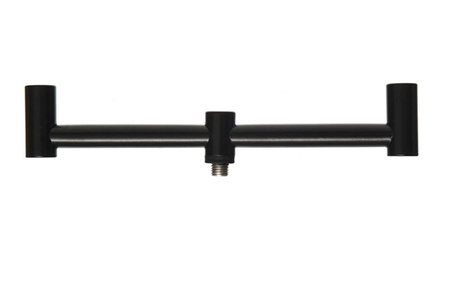 Carp Pro Buzz Bar 2 Rods 30cm Aluminium