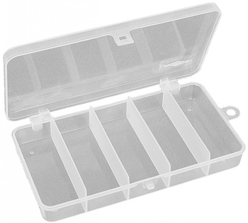 Mikado Pudełko ABM-015