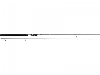 Westin Wędka W3 POWERSHAD 8' 240cm 2,40m MH 15-40g 2skł.
