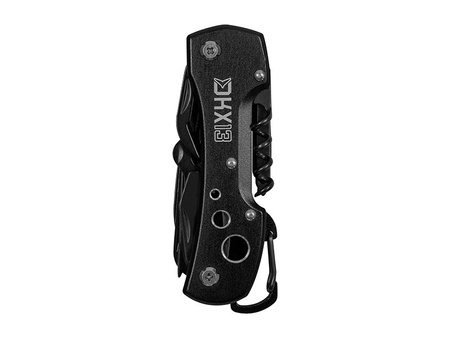Delphin Scyzoryk Knifex13
