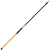 Daiwa Wędka Megaforce Tele 3,00m 300cm 10-40g
