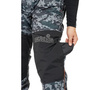 Norfin Kombinezon Winter Suit Discovery 3 Camo -35C  L