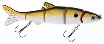 Jaxon Wobler Atract Multi-parts XMP-G 15cm 38g E