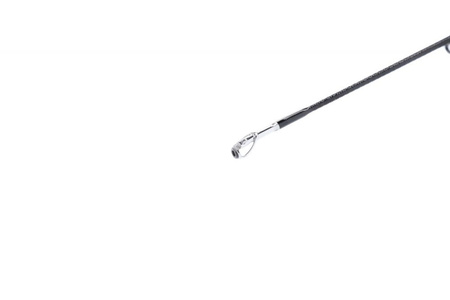 Mikado Wędka Sensual NG Medium Spin 2,75m 6-32g