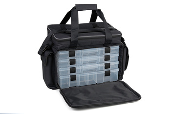 Fox Rage Torba Stacker Large NLU124