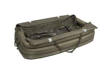 Nash Kołyska Mata Karpiowa AIR CRADLE