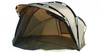 Mikado Namiot karpiowy Enclave 2 Man Bivvy XL