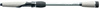 Jaxon Wędka XT-ONE Spin 2,28m 228cm 3-15g