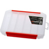 Select Pudełko Lure Box SLHS-1902 20.5х15.5х3.5cm