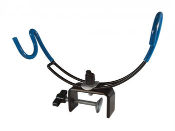 York Uchwyt Trollingowy do Wędki na Łódkę