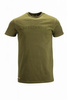 Nash Koszulka Emboss T-Shirt roz. XL C5473