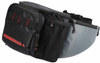 Mikado NERKA - MFT HIP PACK 5L (24x18x13cm)
