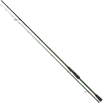 Konger Wędka Kastmaster Jig Zander Pro 2,32m 5-24g
