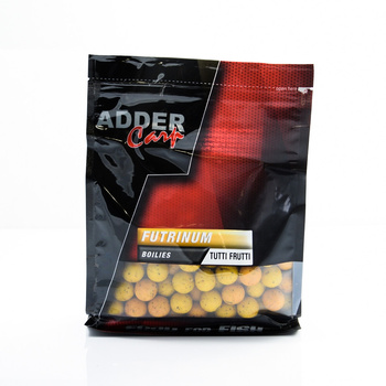 Adder Carp FUTRINUM Kulki Zanętowe 18mm 1kg Tutti Frutti