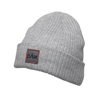DAM Czapka Zimowa RIB BEANIE
