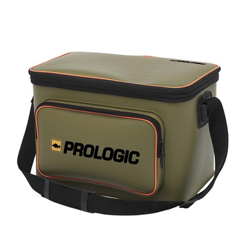 Prologic Torba STORM SAFE CARRYALL M