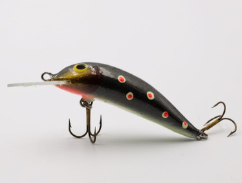 Assan Wobler TROUT 5.0 06 5cm 4,5g