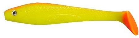 Robinson Guma Longinus 10cm Kolor: Y 3szt