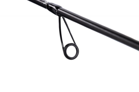 Mikado Wędka BIXLITE Fast Spin 2,14m 3-16g