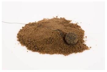 Nash KEY CRAY  STICK MIX 1kg