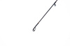 Mikado Wędka BIXLITE MEDIUM JIG 2,40m 28g