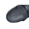 Matrix Clogs roz. 8/42  Buty Wędkarskie Klapki 