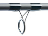 Jaxon Wędka Caracal  Distance 3,90m 390cm 10-40g
