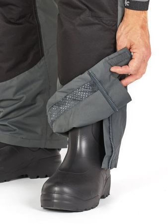 Norfin Kombinezon Suit Element FLT -20C XL