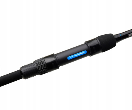 Flagman Wędka Cast Master Feedr Allround 3,30m 80g