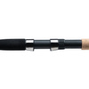 Jaxon Wędka Tenesa Spinning 2,40m 10-40g
