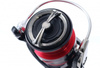 Daiwa Kołowrotek Fuego LT 4000-CP