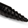 Nash Podpórka CAM LOCK BANKSTICK 9'' 23cm