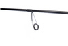 Mikado Wędka Sensual NG Ultra Medium Light Spin 2,40m 5-25g