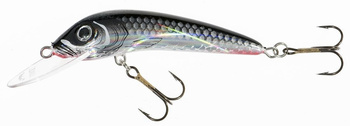 Jaxon Wobler Holo Select Ferox  8cm/10g SC