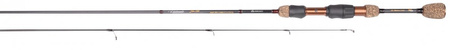 Mikado Wędka KATSUDO SLIM 1,98m 0,5-5g