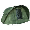 FOX Namiot ROYALE CLASSIC 2 MAN BIVVY