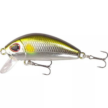 Doiyo Wobler Risu 44 GS 4,4cm 4,6g Tonący