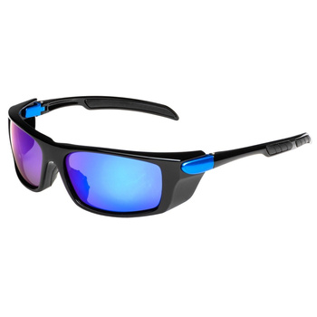 Jaxon Okulary Polaryzacyjne AK-OKX33SMB