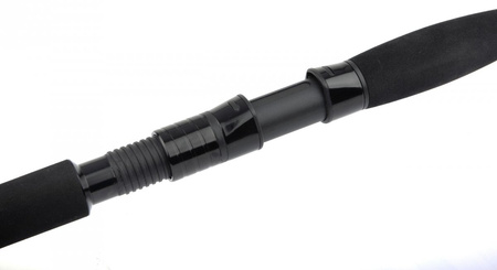 SPRO Wędka VIBRE BELLYBOAT ROD 185cm 1,85m 120g