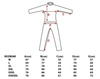 Cormoran Ocieplany Kombinezon ASTRO-THERMO 4XL
