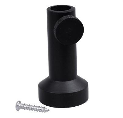 Prologic Mocowanie do Pomostu Black Fire Stage Stand