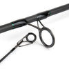 Shimano Wędka Tribal TX-1A 3,66m 3,00lb 3cz.