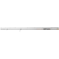 Dragon Wędka ProGuide X-Series Spinn 2,13m 5-25g