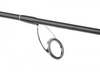 SPRO Wędka VIBRE BELLYBOAT ROD 215cm 2,15m 28g