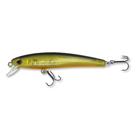 Robinson Wobler Marteen S65 65mm 4g TE