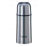 Zojirushi Termos Termiczny Stalowy 350ml Steel Japoński